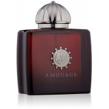 Amouage - Lyric Woman Edp